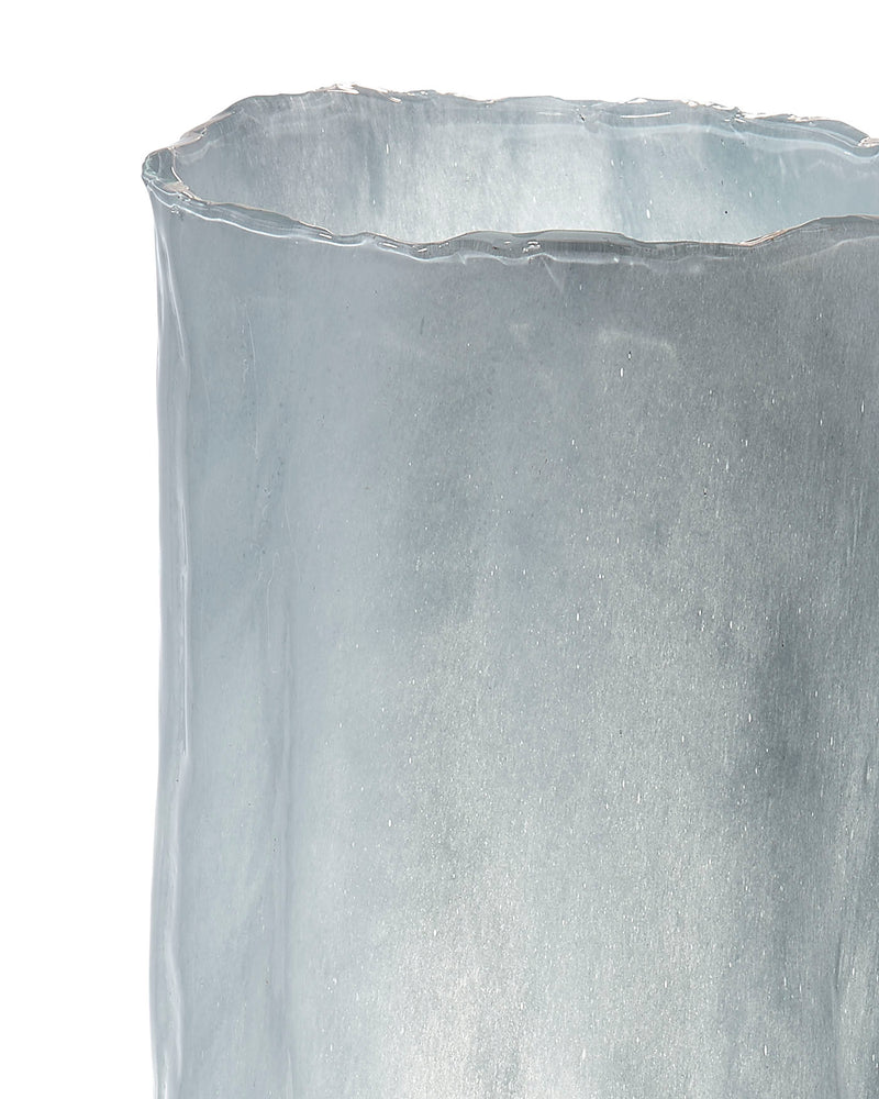 sequoia vase