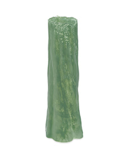 sequoia vase