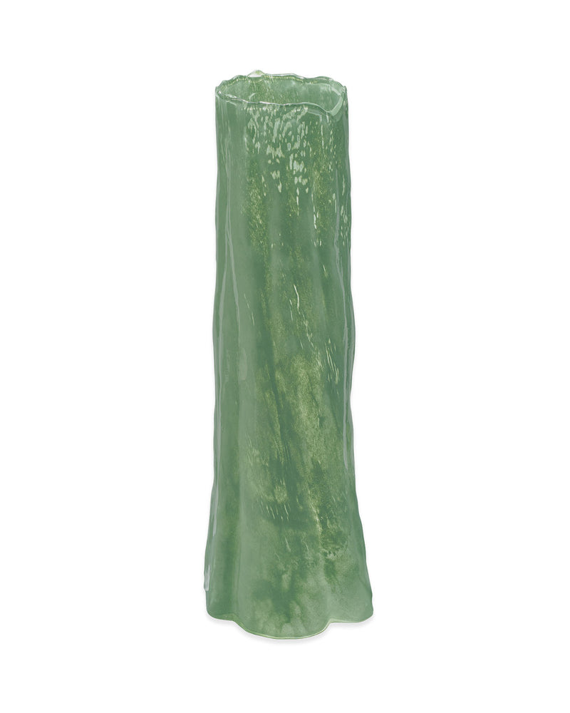 sequoia vase