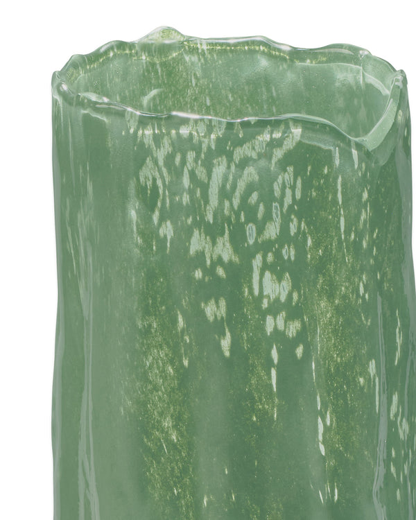 Sequoia Vase