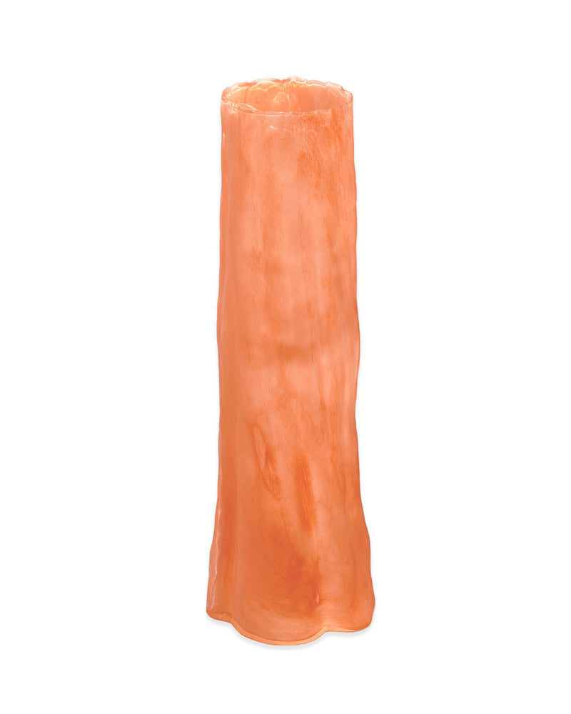 sequoia vase