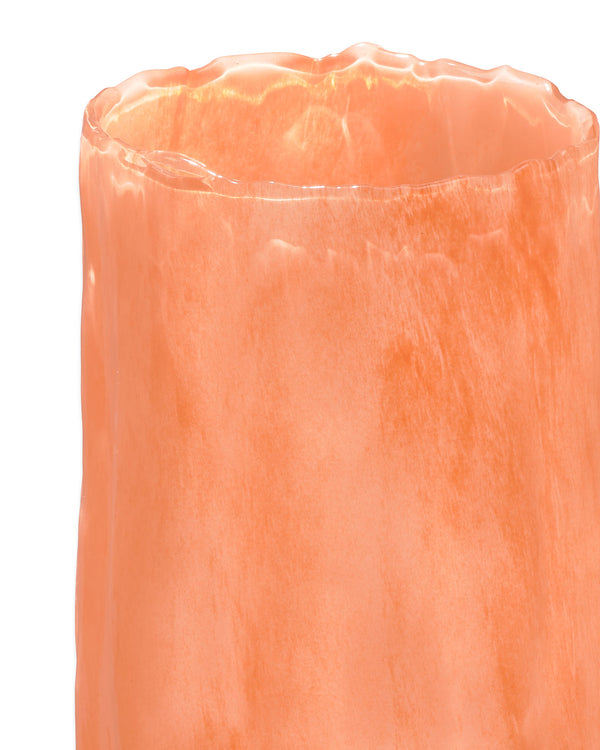 Sequoia Vase