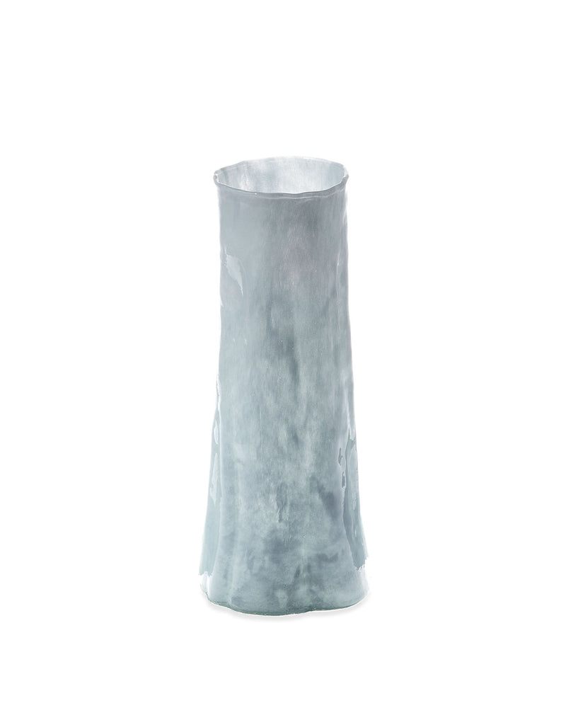 sequoia vase