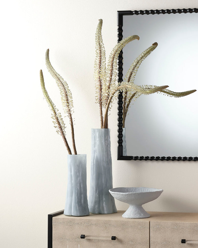 sequoia vase