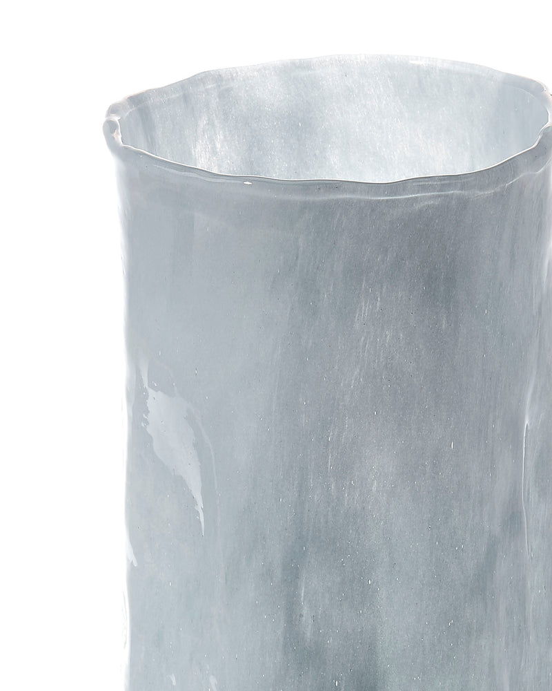 sequoia vase