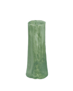sequoia vase
