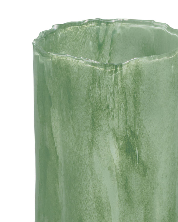Sequoia Vase