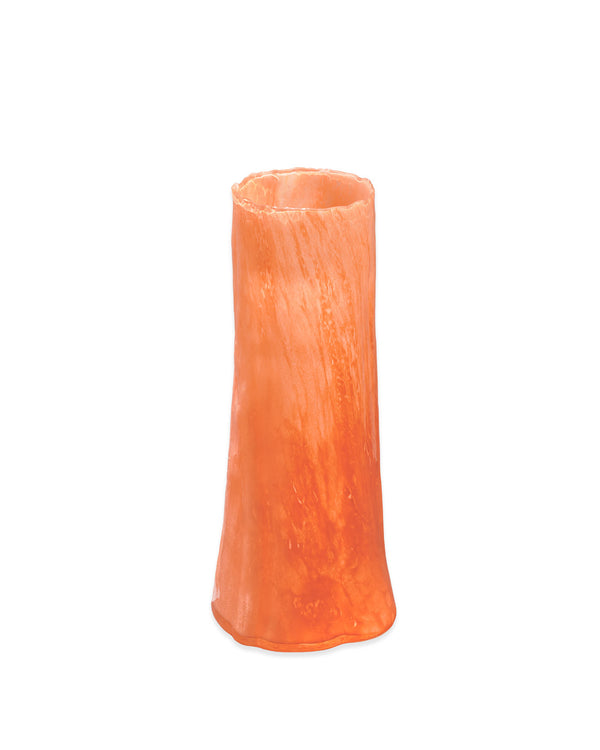 Sequoia Vase