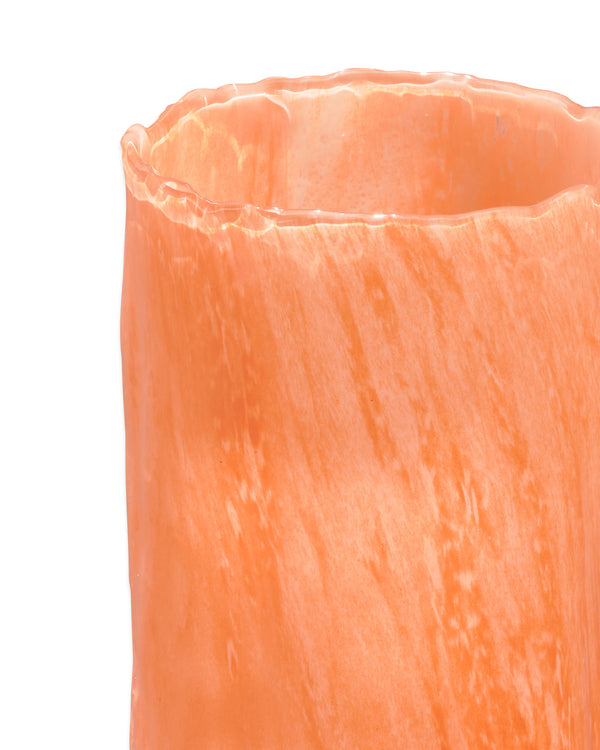 Sequoia Vase
