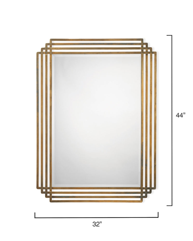 featured serai mirror | home decor