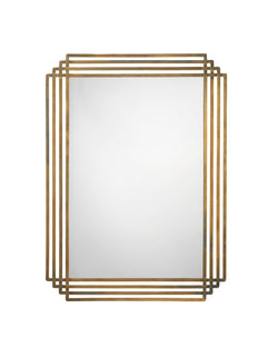 serai mirror