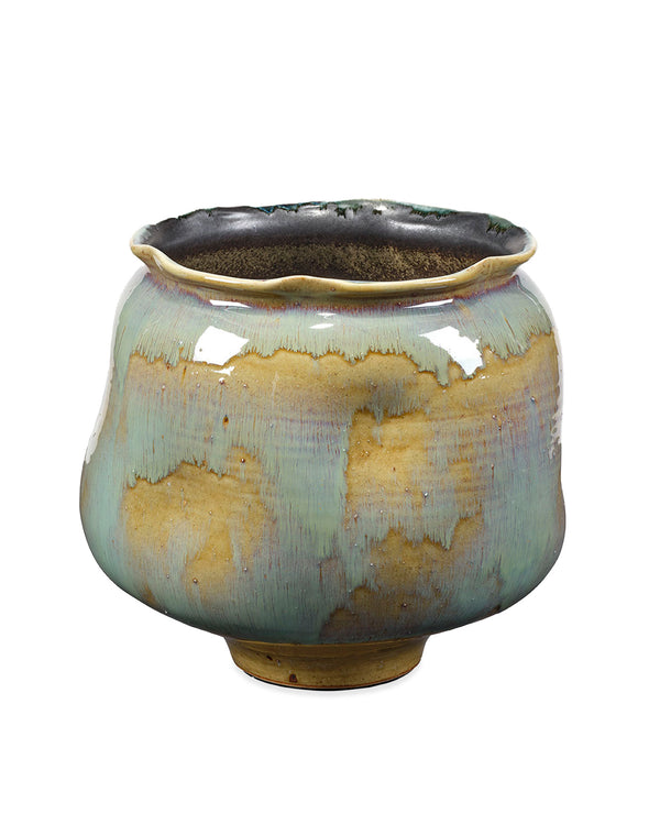 Seville Basin