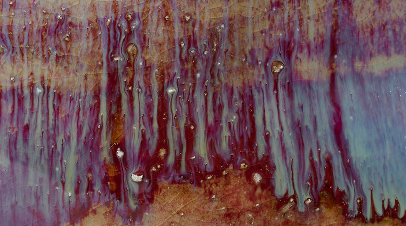 seville basin
