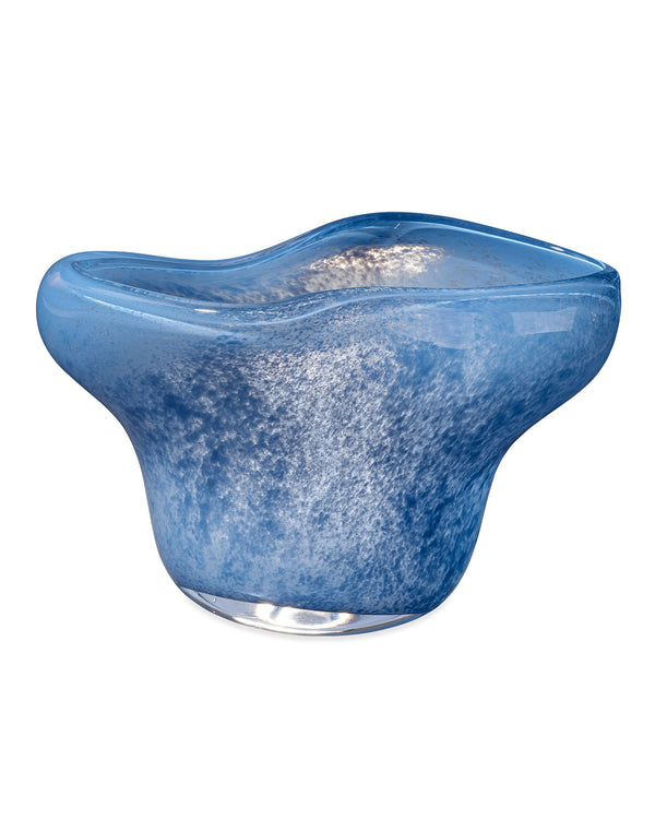 Splash Bowl