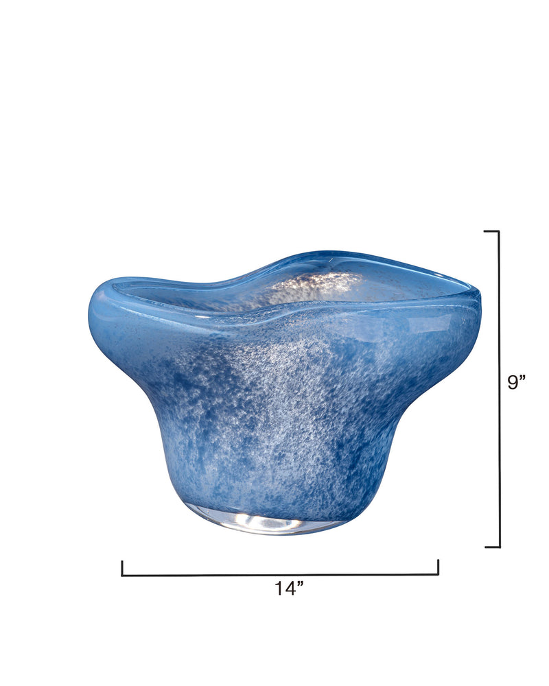 splash bowl