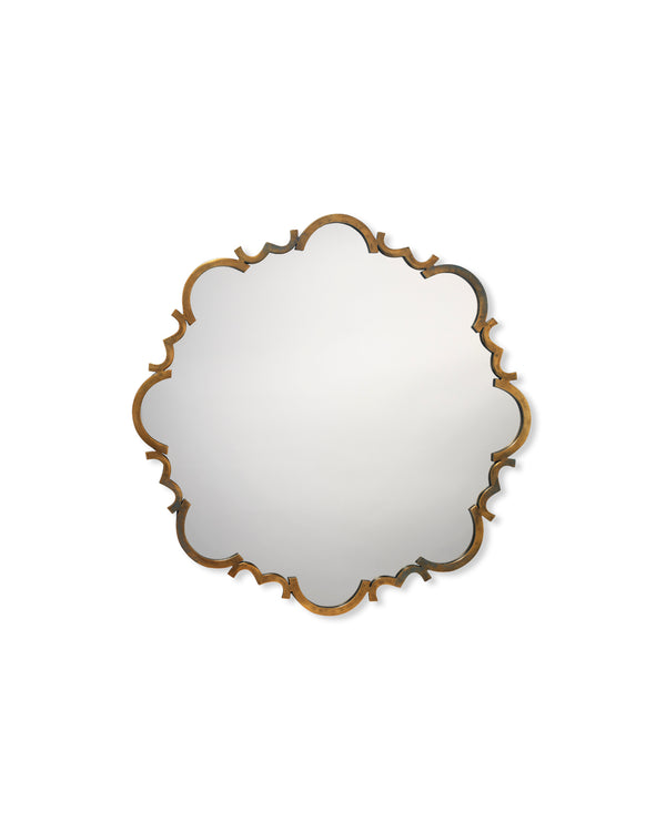 St. Albans Mirror