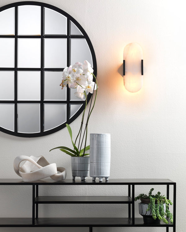 Featured Tangled Table Object | Home Decor