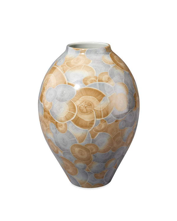 Tranquil Vase