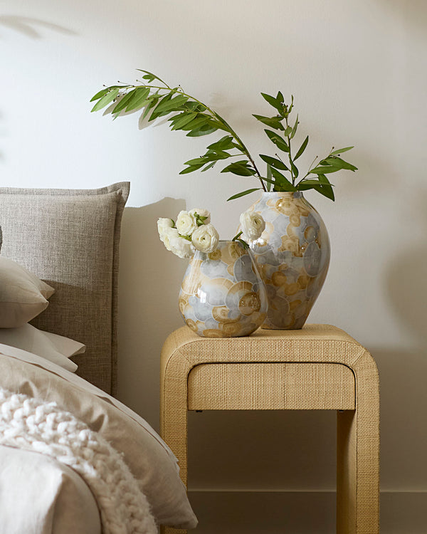 Tranquil Vase