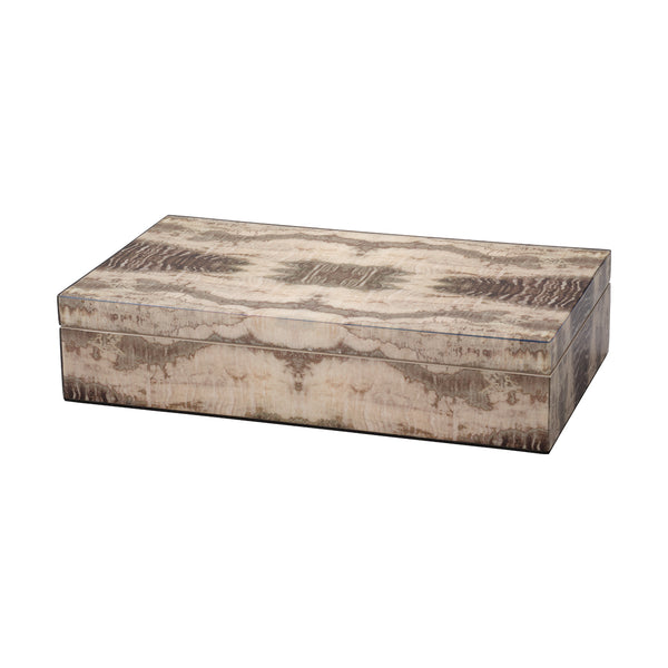 Venom Decorative Box