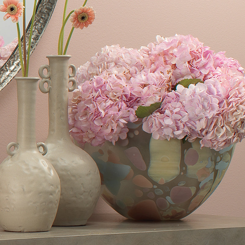 watercolor bowl
