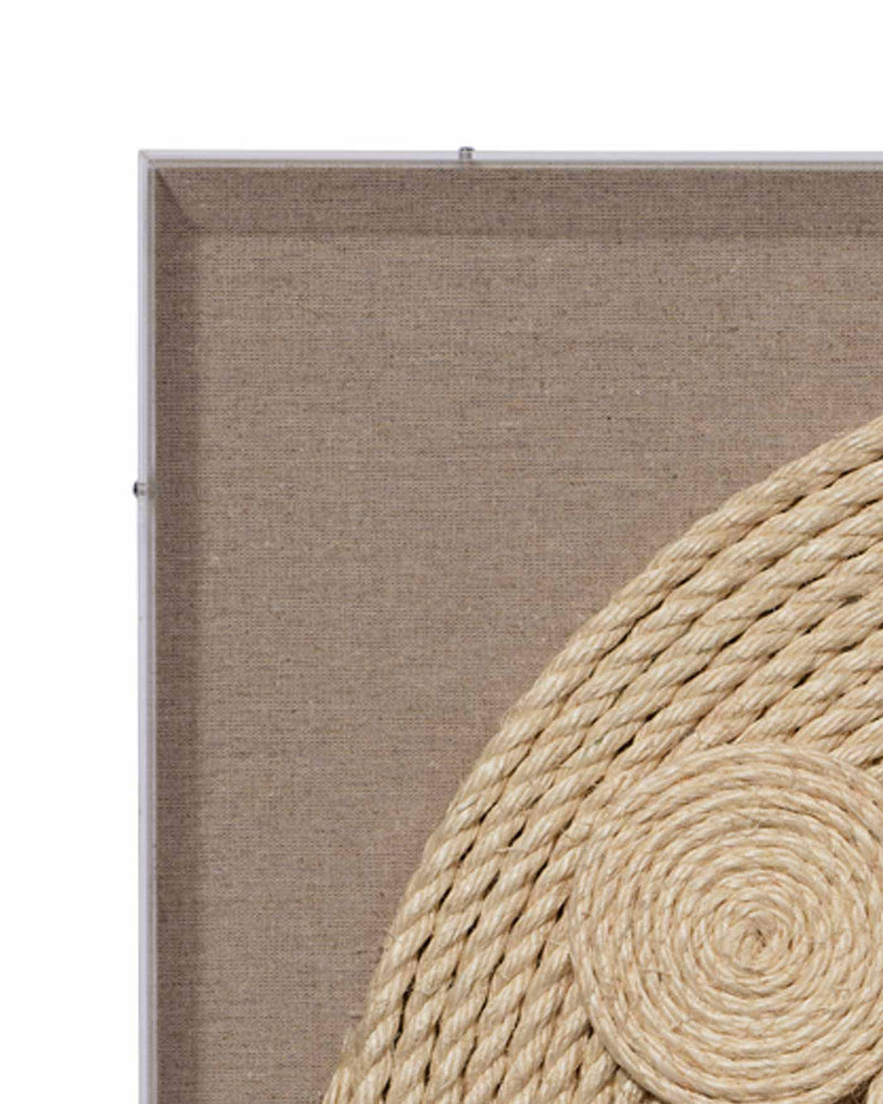 featured barbados small wall | home decor