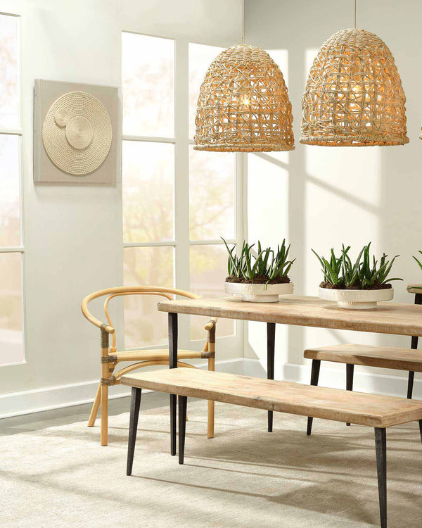 Featured Barbados Small Wall | Home Decor