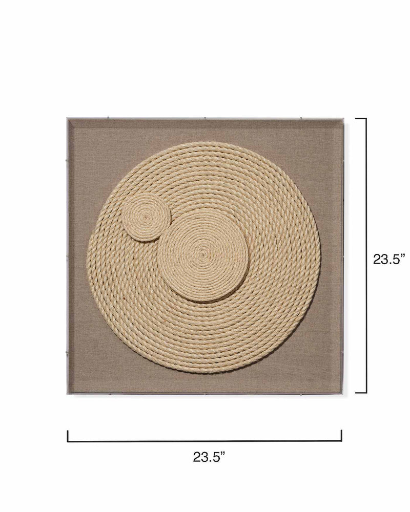 featured barbados small wall | home decor