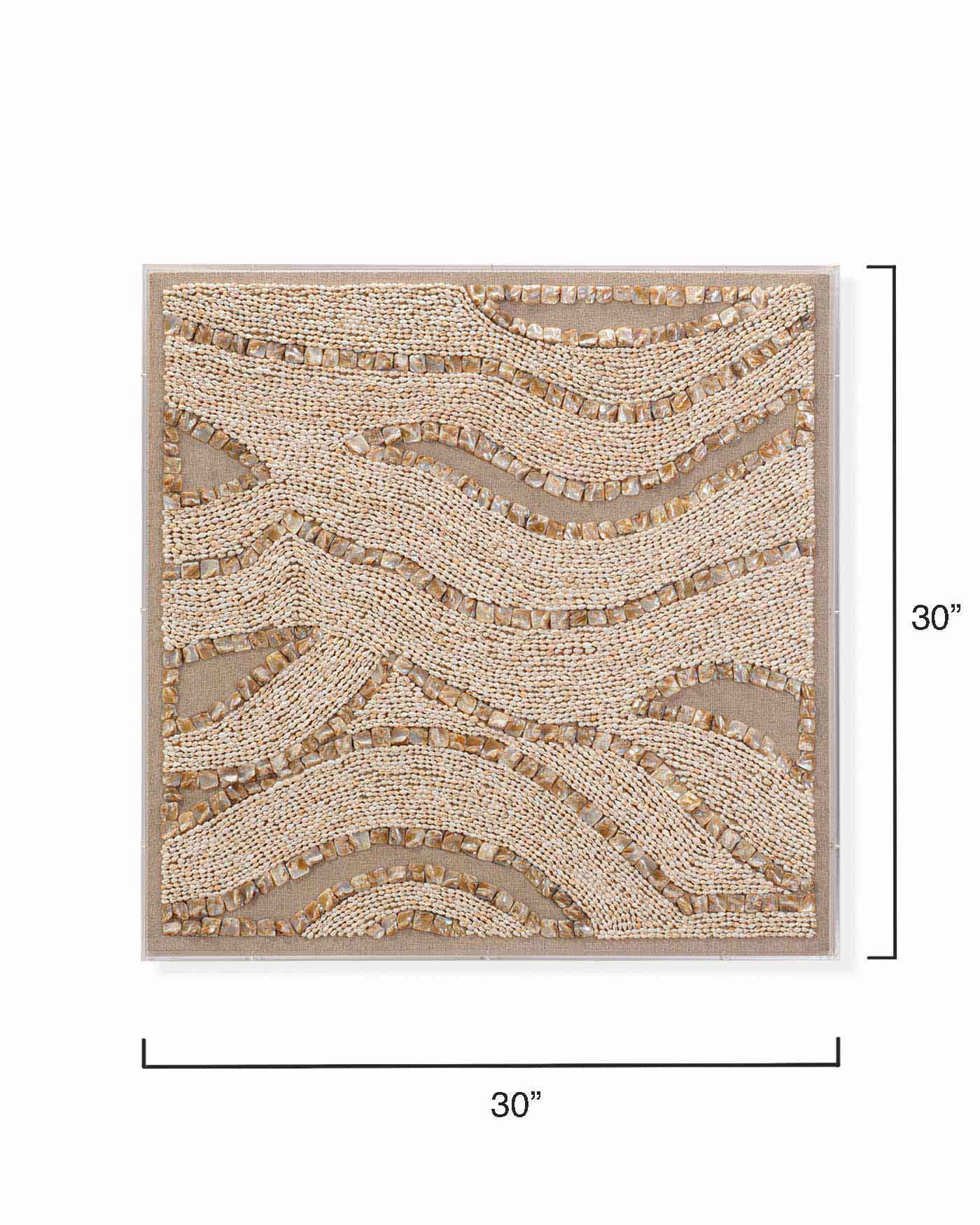 8BIGWAV-WACR-7_Scale- 