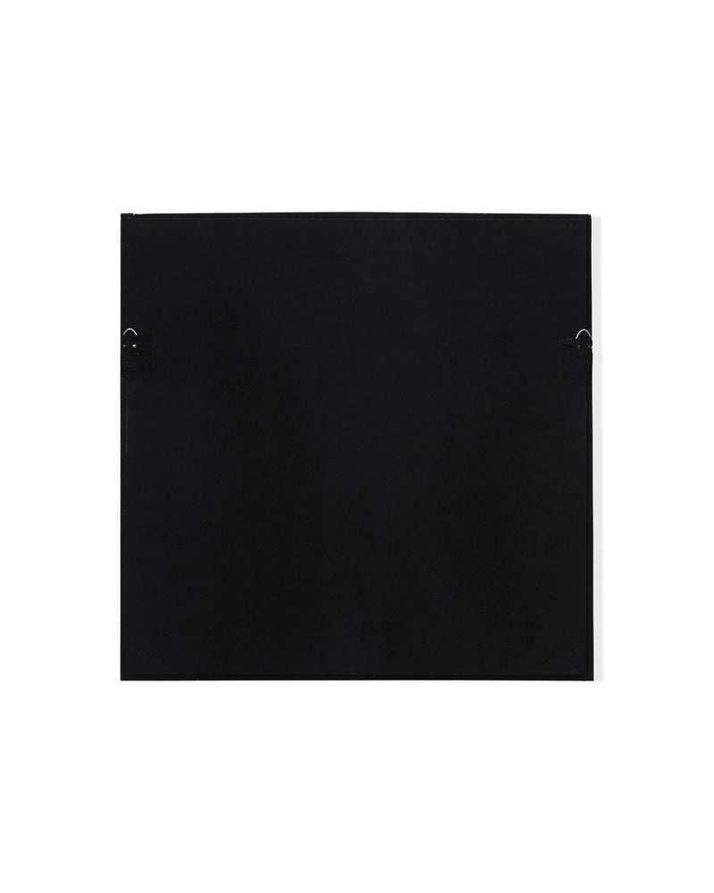 featured bora bora framed | home decor