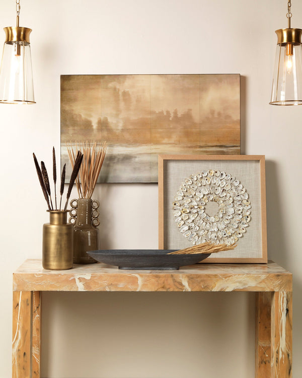 Featured Cloudscape Wall Art | Home Decor