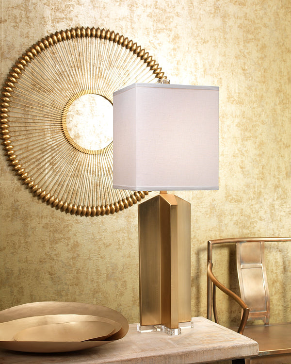 Featured Large Illume Wall | Home Decor