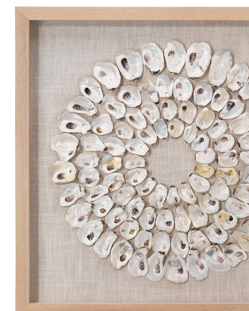 featured maldives framed wall | home decor