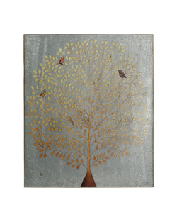 provenance wall art
