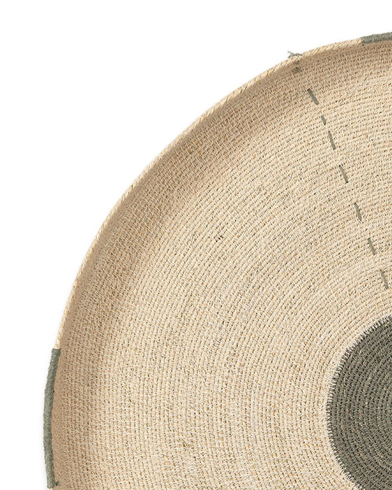 sundial wall art