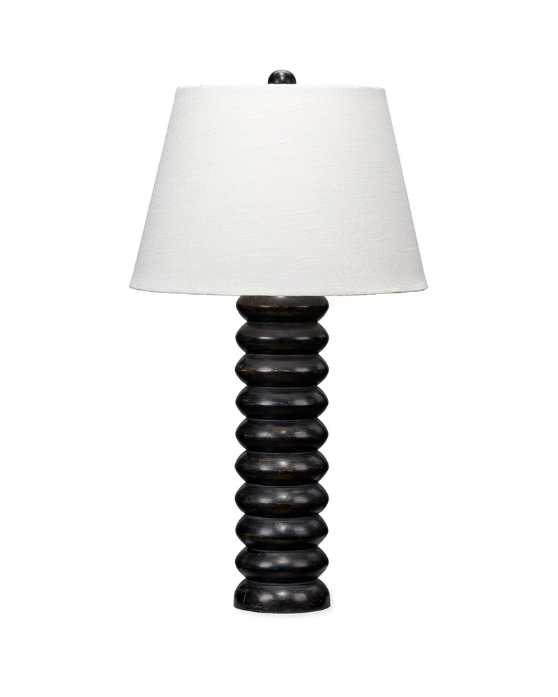 abacus table lamp