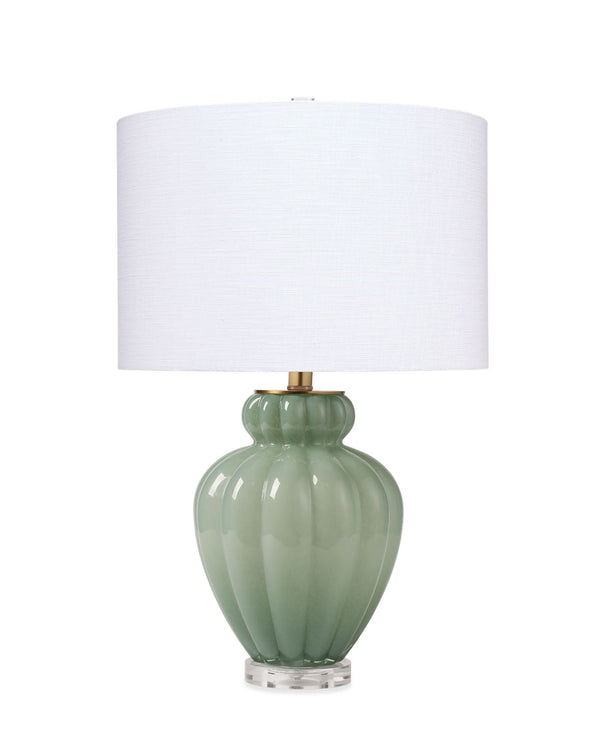 Agnes Table Lamp