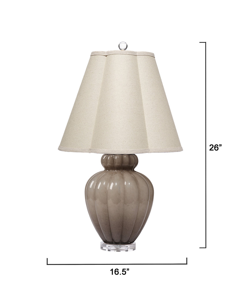 agnes table lamp