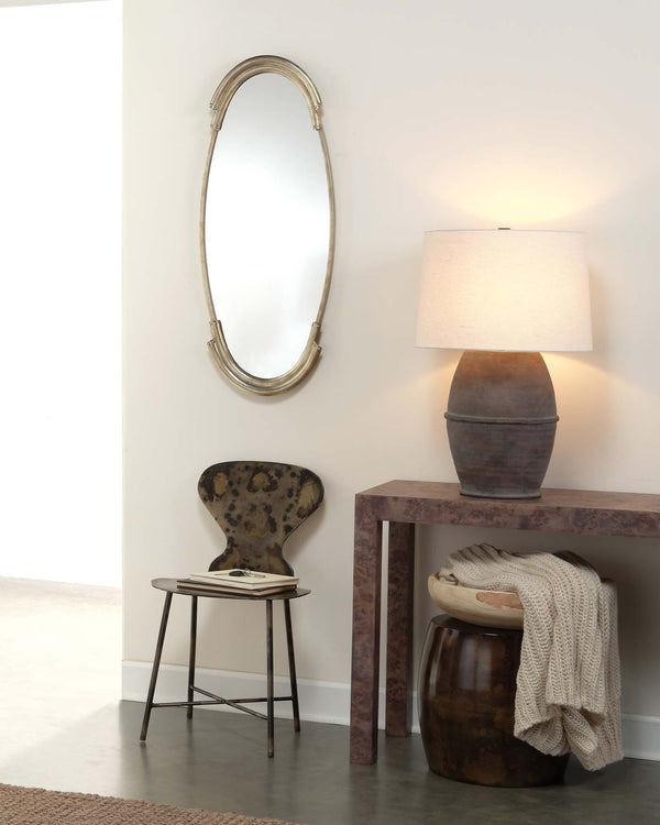 Featured Antiquity Table Lamp | Home Decor