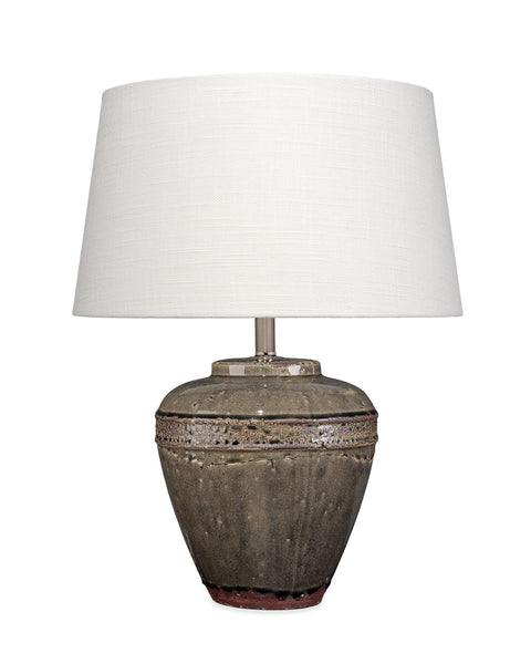 Avondale Table Lamp