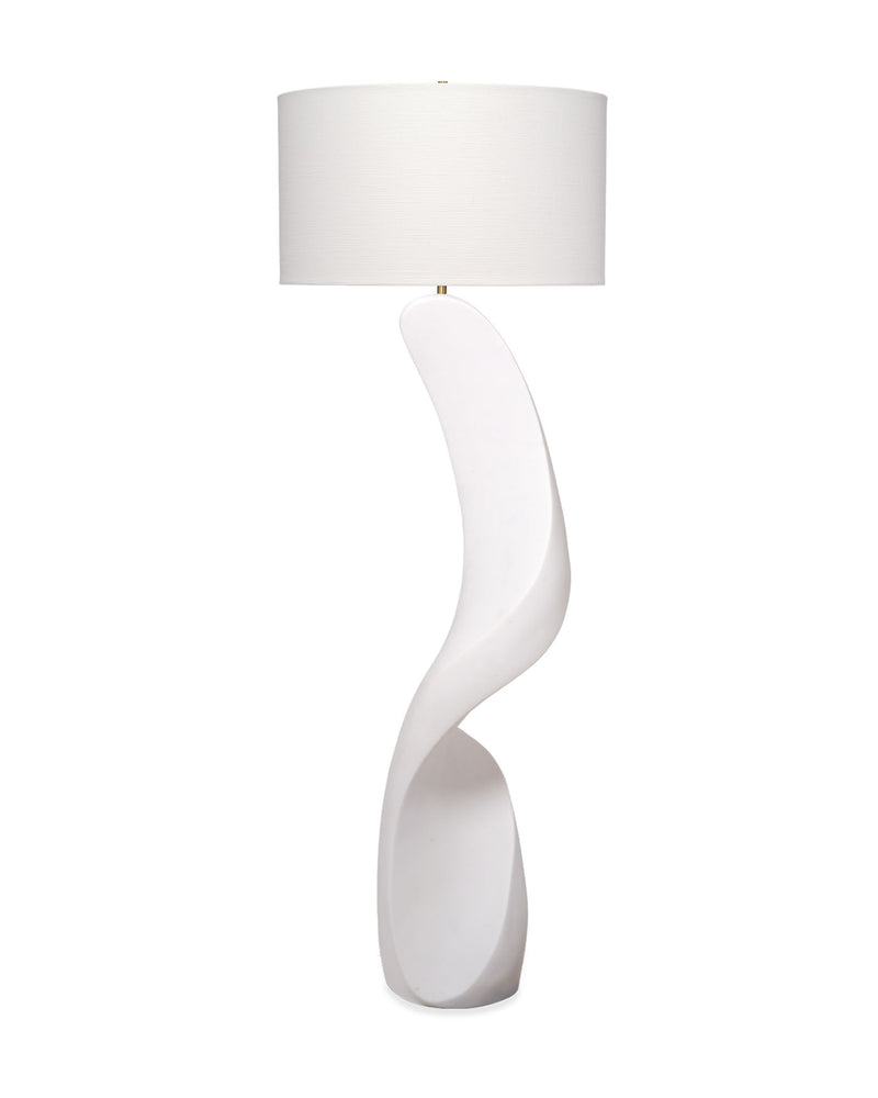 cobra floor lamp