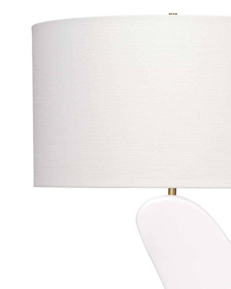 cobra floor lamp