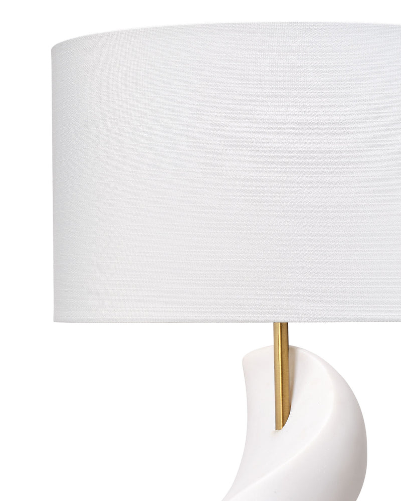 cobra table lamp