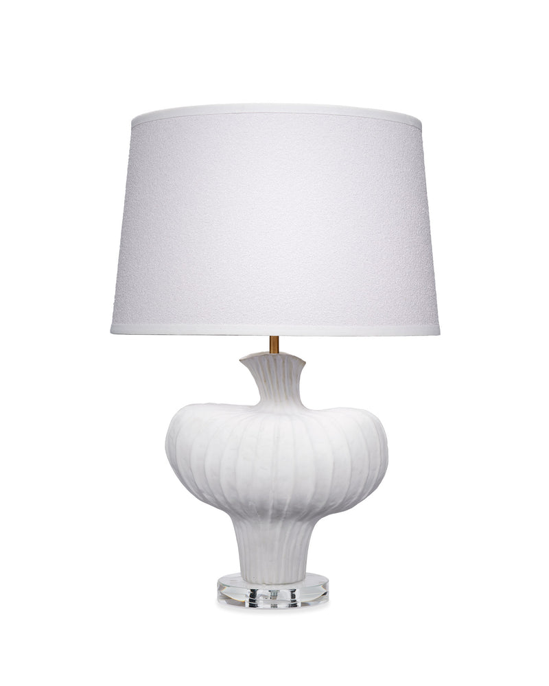 colette table lamp