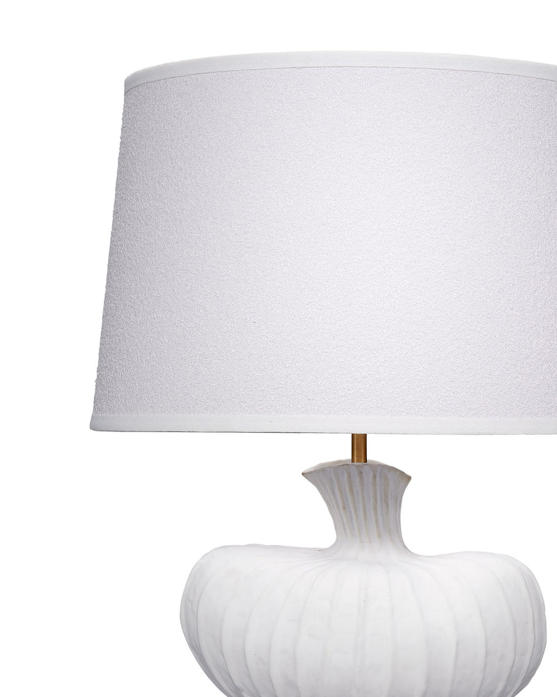 colette table lamp