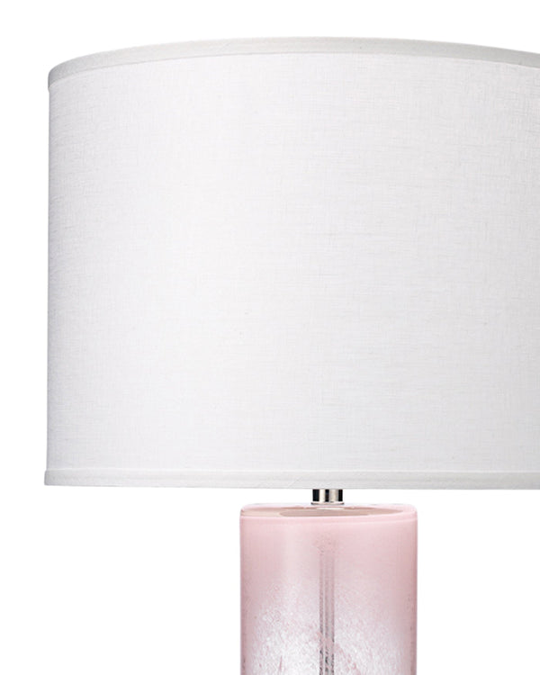 Featured Dahlia Table Lamp | Home Decor