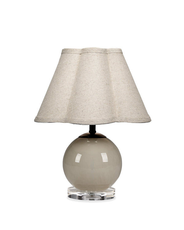 Dottie Table Lamp