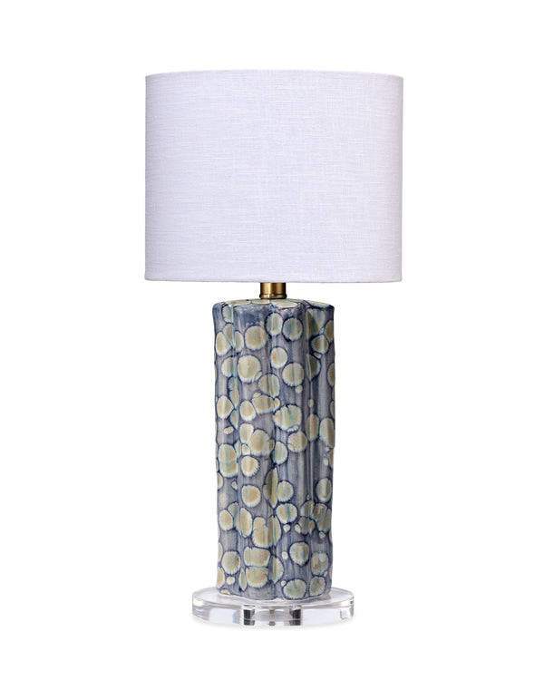 Flurry Table Lamp
