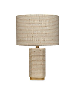 haisley table lamp