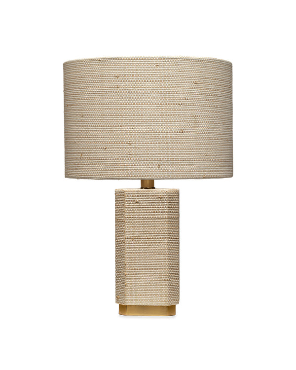 Haisley Table Lamp